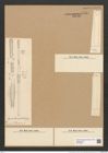 Toxarium frauenfeldii Grun. (de-Toni-Nr.: Genus 69, Species 2689) Zeichnungen Sammlung Grunow Nr. 5514 (NHMW-BOT-W0373960)